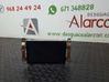 Head up display screen 28091JY000