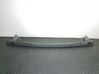 Front bumper mounting bracket 85210JY00AR