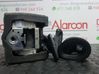 Cinturón trasero 33031230G