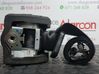 Cinturón trasero 33031229G