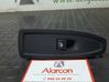 Electric window control switch 61319208107