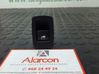 Electric window control switch 920810602
