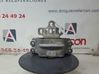 Vaihdelaatikon kiinnitys 1K0199555Q