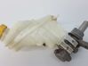 Servo-frein 95512222
