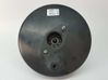 Servo-frein 51897924