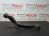Brazo de suspensión trasero 13268882