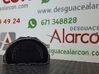 Speedometer (instrument cluster) 248212886R