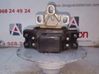 Soporte de la caja de cambios 1K0199555Q