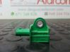 Sensor 5K095935