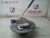 Other devices A048069
