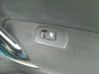 Electric window control switch 98012514XT