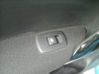 Electric window control switch 98012514XT