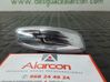 Front indicator light 9680005080