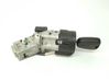 Ignition lock N650345