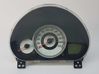 Speedometer (instrument cluster) DF7355471C