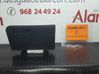 Inne części wnętrza samochodu 9671431377