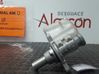 Brake booster Y24879