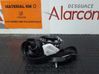 Rear seatbelt 96871541