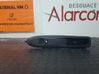Electric window control switch 96657058ZD