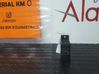 Other relay 9803299780