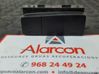 Other control units/modules 96546655XT
