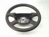 Caliper de freno delantero 3C0419091