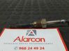 Lambda probe sensor 30729648A