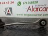 Brazo de suspensión delantero 8K0407515