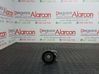 Tensor de correa del alternador 038903315AJ