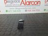 Sensor 839500D010
