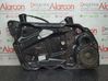 Regulador manual de la ventanilla delantera 1K0959793L