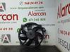 Electric radiator cooling fan 214810898R