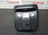 Otros repuestos del interior 96781445ZD