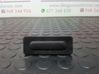 Manecilla externa puerta trasera 9675028380