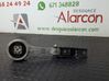 Soporte de montaje del motor 6Q0199851AP
