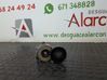 Generator/alternator belt tensioner F33166