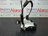 Other devices 9137V8