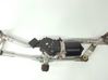 Wiper motor 6405QC