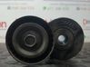 Generator/alternator belt tensioner 55244469