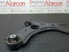 Front control arm 95514536