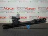 Front door electric window regulator 95526592