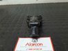 Engine mount bracket 1806H1
