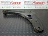 Front control arm 1553251