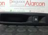 Electric window control switch 829500004R