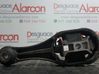 Engine mount bracket 112380004R
