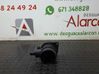 Caudalímetro de flujo del aire 038906461B