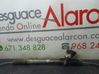 Lenkgetriebe 490010055R