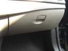 Sonstiges Einzelteil Innenraum Interieur 682523514R
