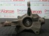 Achsschenkel vorne 400140044R