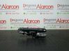 Front door exterior handle 806070032R